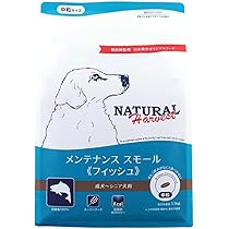 Amazon.co.jp: ナチュラルハーベスト ドッグフード マイリトルダーリン